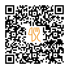 QR-code link către meniul Gwiazda Morza