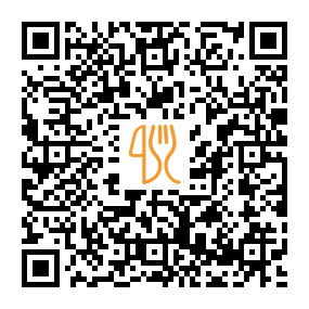 QR-code link către meniul Kofeynyy Dvorik Kofeynya