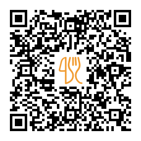 QR-code link către meniul Essenziale Bistrot