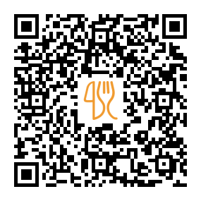 QR-code link către meniul Restauracia Beatrix