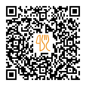 QR-code link către meniul Flugi Cafe Bistro Kneipe