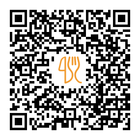 QR-code link către meniul Schuetzenhaus