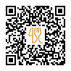 QR-code link către meniul Sushi Lyn