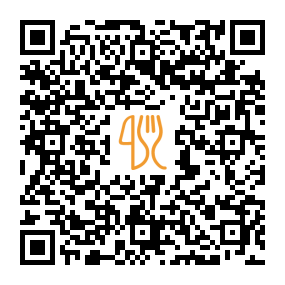 QR-code link către meniul Jin Thai Noodle Hawthorn