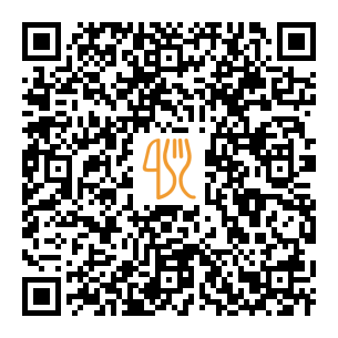 QR-code link către meniul Pooja Bakery And Fast Food Banjari Tola Malajkhand