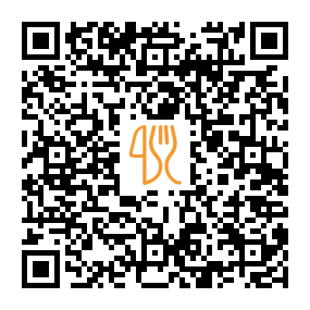 QR-code link către meniul Maluri Tomyam