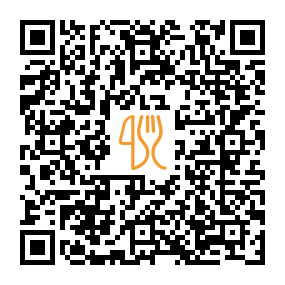 QR-code link către meniul Pandesoutelokalis