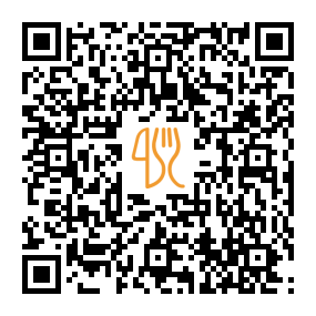 QR-code link către meniul Gainsborough Grill