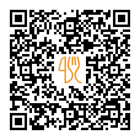 QR-code link către meniul Pension Prissianerhof