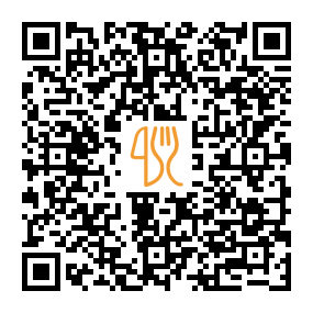 QR-code link către meniul Salvaje Morfi Vegano