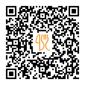 QR-code link către meniul O-torii Sushi Xpress (megalong)