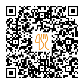 QR-code link către meniul De Ijzeren Klap