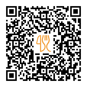 QR-code link către meniul Route 80 Cafe