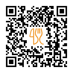 QR-code link către meniul Saffron