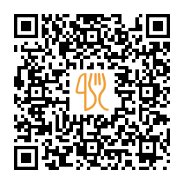 QR-code link către meniul Curcuma