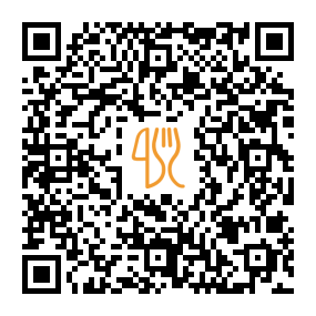 QR-code link către meniul Creation Foods Company