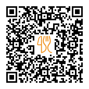 QR-code link către meniul Ship Inn