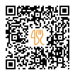 QR-code link către meniul Korean Miso Bbq