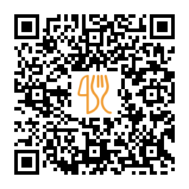 QR-code link către meniul Snack Altan