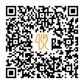 QR-code link către meniul Hong Shixiong Shi Fang