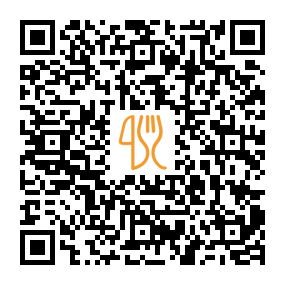 QR-code link către meniul Running Chicken X Taan Tak Hei