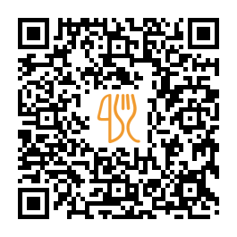 QR-code link către meniul La Pergola Cafe 