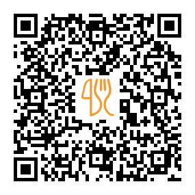 QR-code link către meniul The King William Iv