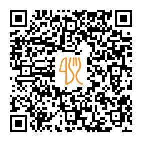 QR-code link către meniul Yoshinoya Gardena