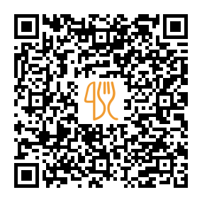 QR-code link către meniul Villa Catering