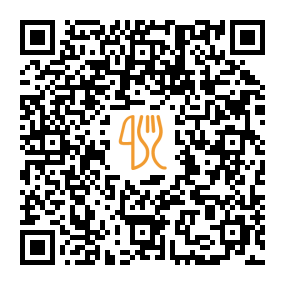 QR-code link către meniul Sushirullen