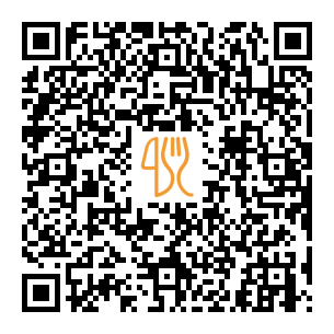 QR-code link către meniul Stein's Taphouse And Wine