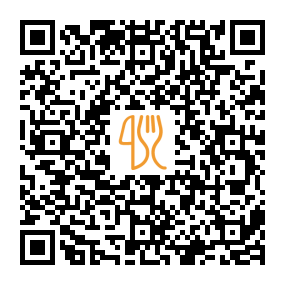 QR-code link către meniul Pinky Tomyam Bukit Dahlia