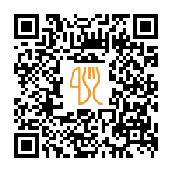 QR-code link către meniul ラ・スピアッジャ