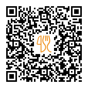 QR-code link către meniul Mother's Sweet Porridge