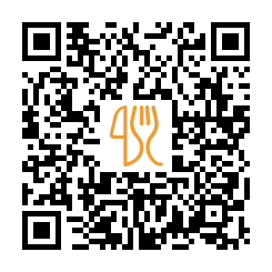 QR-code link către meniul Spice Land