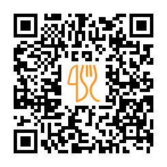 QR-code link către meniul Samepo