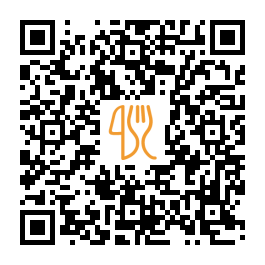 QR-code link către meniul Maribarbola