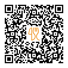 QR-code link către meniul The Royal Palace Family Dhaba