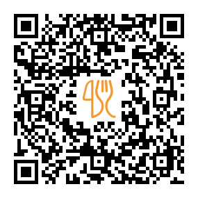 QR-code link către meniul Max Brenner Qv