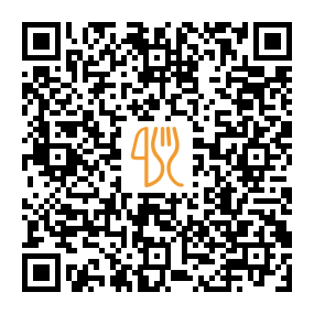 QR-code link către meniul Burgerland