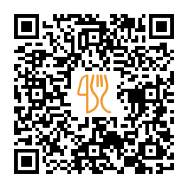 QR-code link către meniul Chula