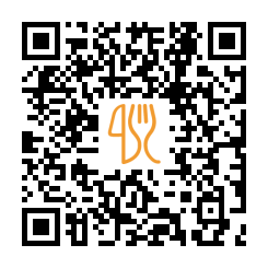 QR-code link către meniul Ss Bakery