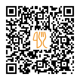 QR-code link către meniul Blaze Pizza