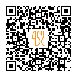 QR-code link către meniul Montegallo Country