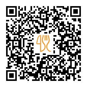 QR-code link către meniul Capilla Tapas