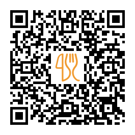 QR-code link către meniul Ahs-wes