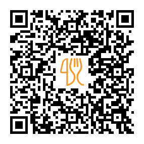 QR-code link către meniul Mud Ducks