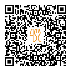 QR-code link către meniul Nap Briciole