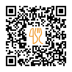 QR-code link către meniul Chocoa