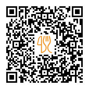 QR-code link către meniul Da Barilani